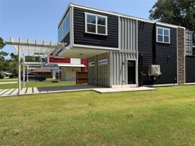 1232 Kennie Dr - Photo 1 of 1