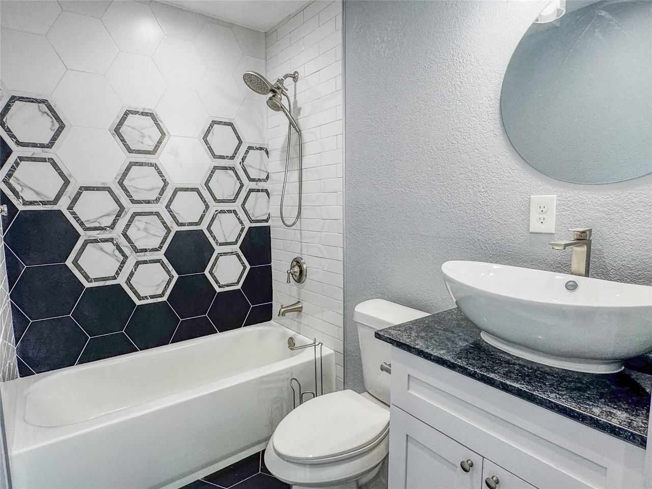 1232 Kennie Dr - Photo 3 of 20