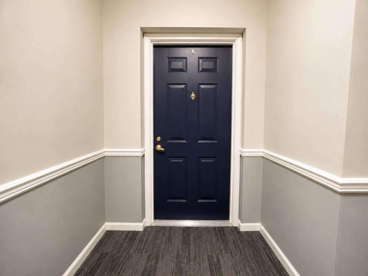 2704 Bradford Commons Dr #201 - Photo 2 of 16