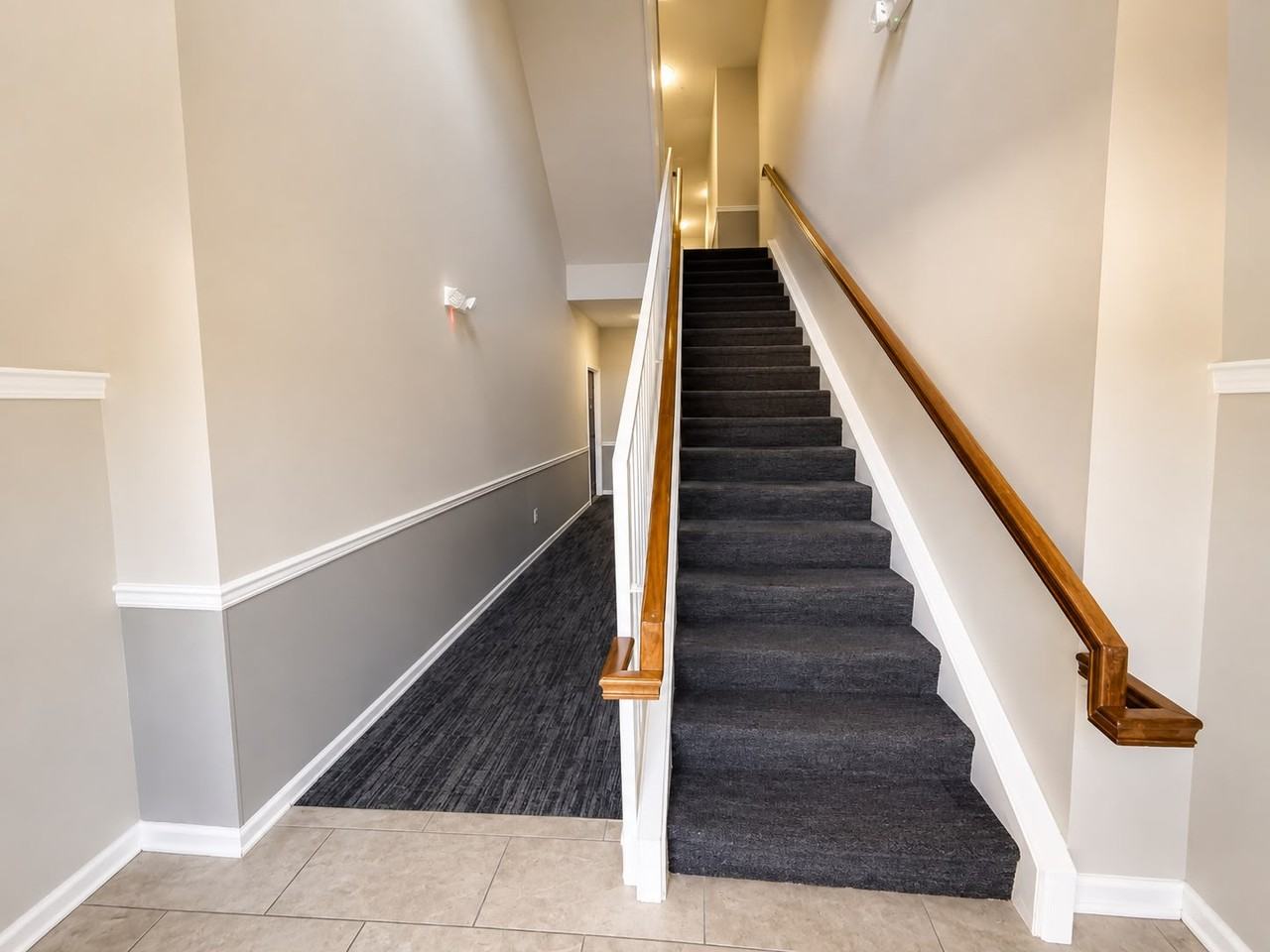 2704 Bradford Commons Dr #201 - Photo 3 of 16