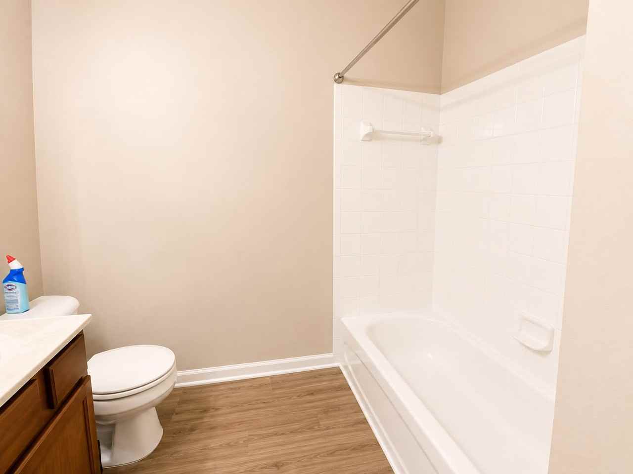 2704 Bradford Commons Dr #201 - Photo 4 of 16