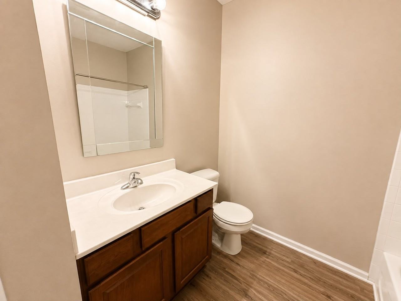 2704 Bradford Commons Dr #201 - Photo 6 of 16