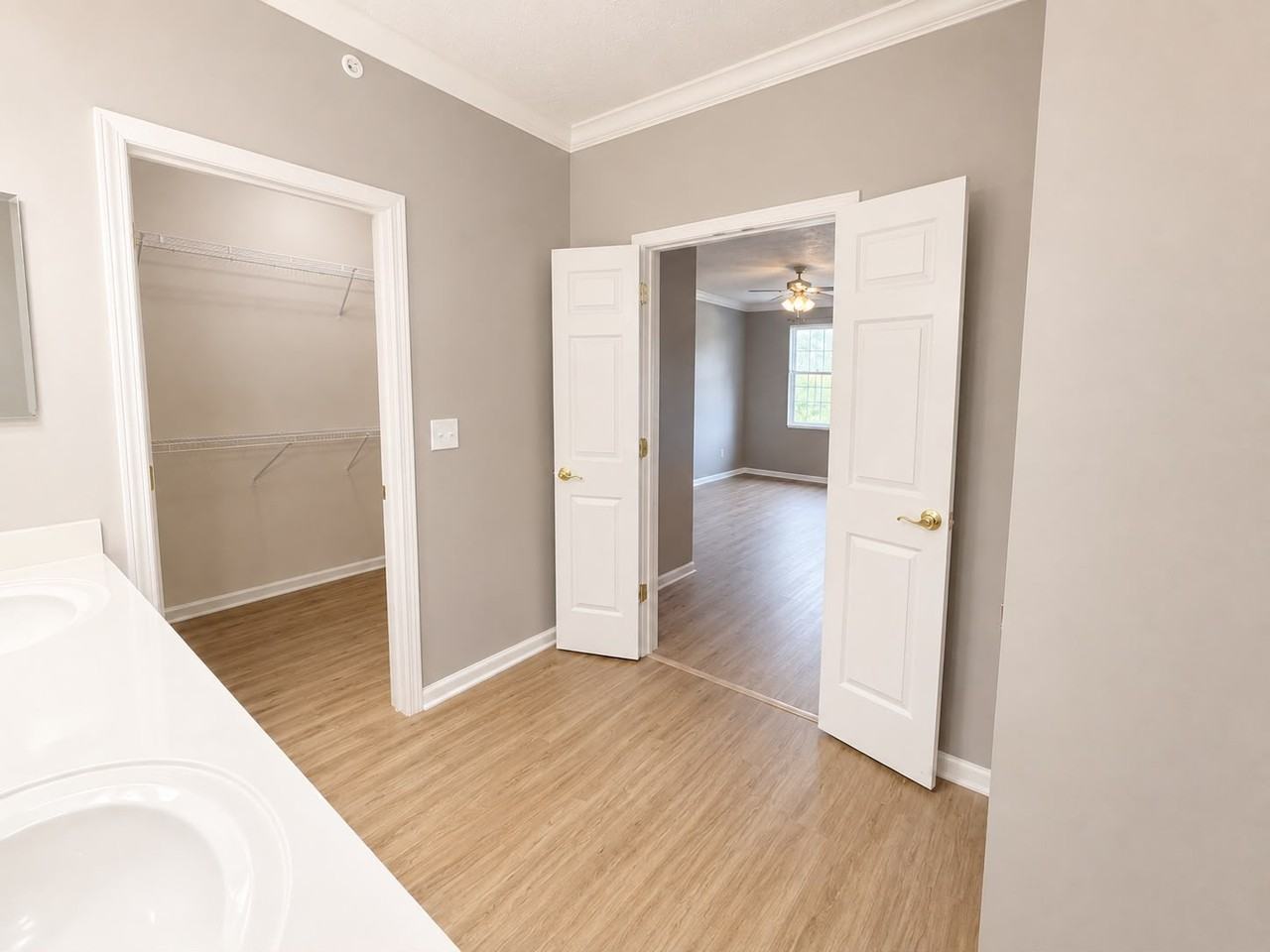 2704 Bradford Commons Dr #201 - Photo 7 of 16
