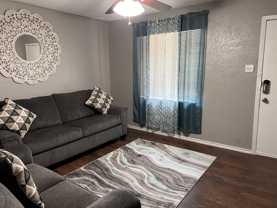 1050 W Allen Ave #1054 - Photo 1 of 1