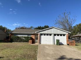 5808 Woodsetter Ln - Photo 1 of 1