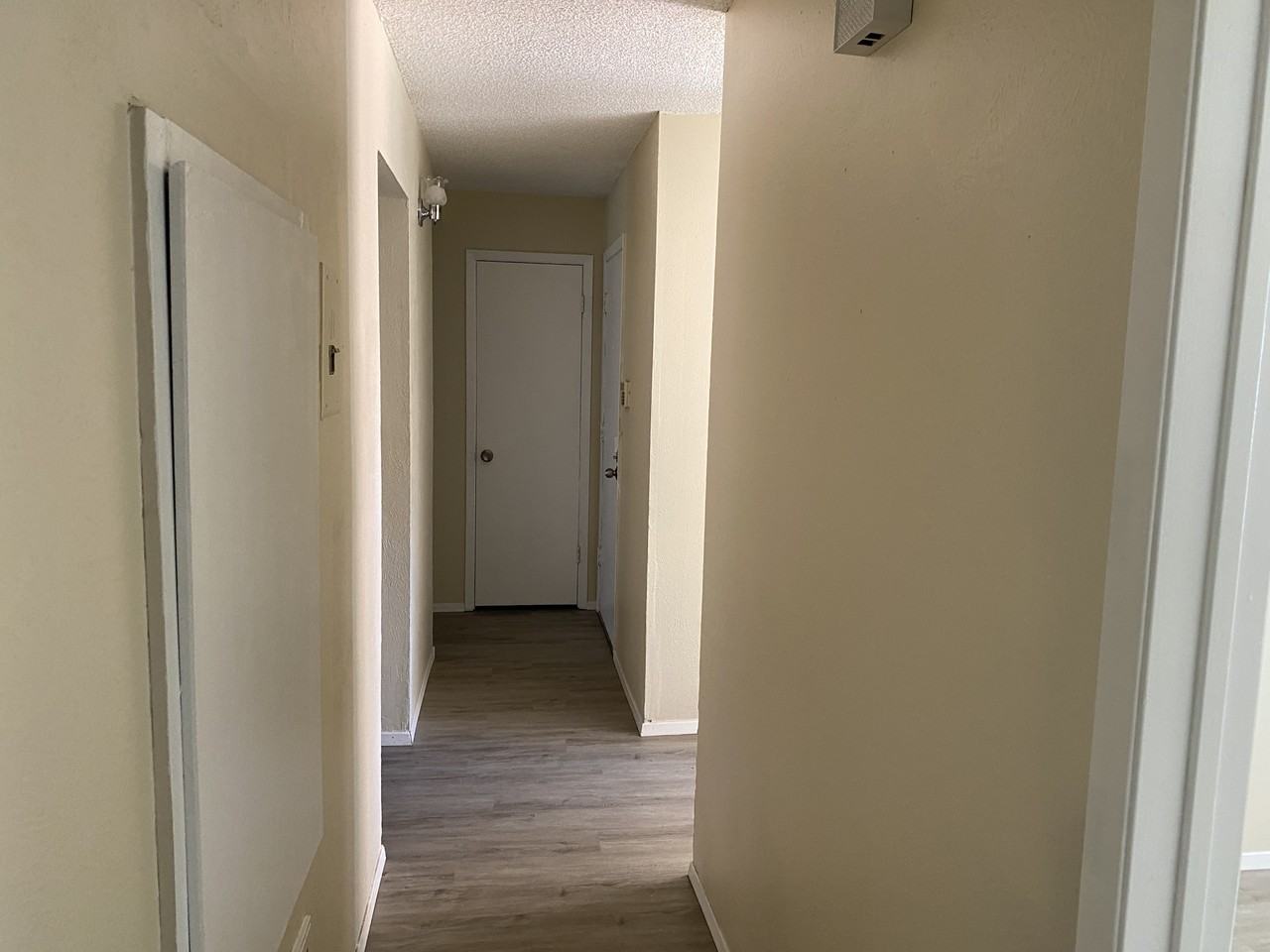 5808 Woodsetter Ln - Photo 3 of 9