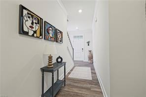 2200 Fallon Cir - Photo 3 of 35