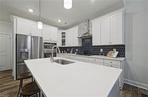 2200 Fallon Cir - Photo 7 of 35