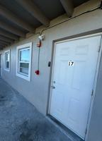 featured image of 354 Rardin Ave #17