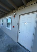 354 Rardin Ave #17 - Photo 1 of 1