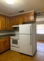 330 Boxtel St #F - Photo 1 of 1