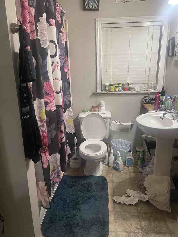 330 Boxtel St #F - Photo 4 of 8