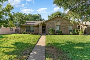 2311 Lawnmeadow Dr - Photo 1 of 1