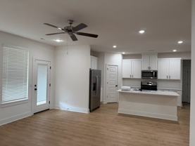 4804 W Sturgeon St - Photo 1 of 1
