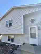 1042 Castlewood Dr - Photo 1 of 1