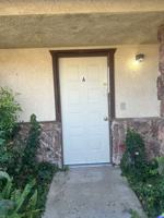 featured image of 3402 Ashe Rd