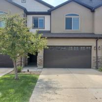 1785 W 815 S - Photo 1 of 1