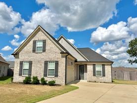 5440 Lakeside Cv - Photo 1 of 1
