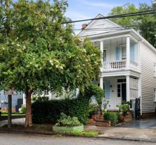 559 Rutledge Ave - Photo 1 of 1