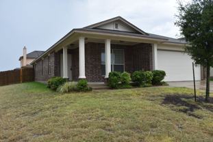 4600 Honeystreet Bridge Ln - Photo 1 of 1