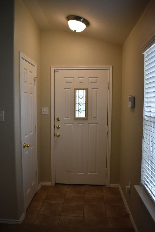 4600 Honeystreet Bridge Ln - Photo 2 of 26