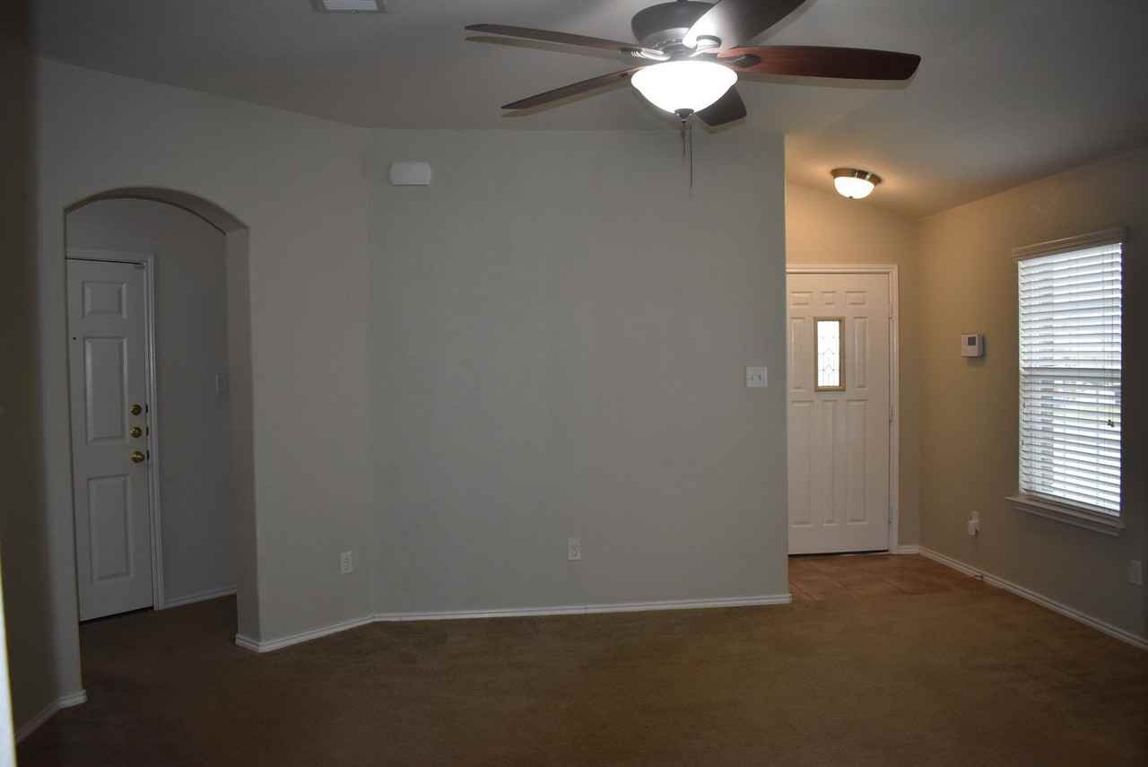4600 Honeystreet Bridge Ln - Photo 4 of 26