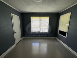 featured image of 322 Hodges St