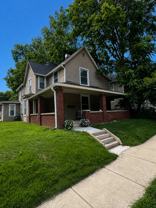 461 Vine Street - Photo 1 of 1