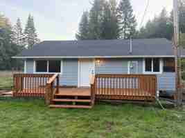 featured image of 15144 Sitkum Ln