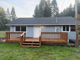 15144 Sitkum Ln - Photo 1 of 1