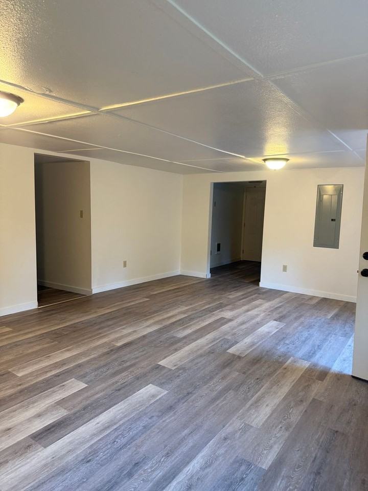 15144 Sitkum Ln - Photo 3 of 23