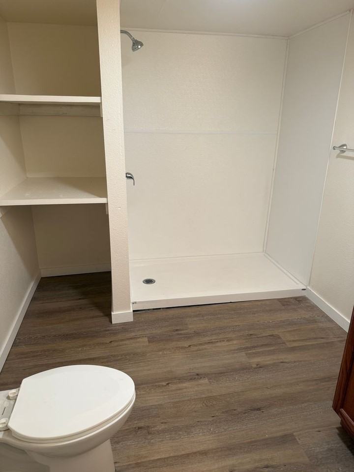 15144 Sitkum Ln - Photo 5 of 23