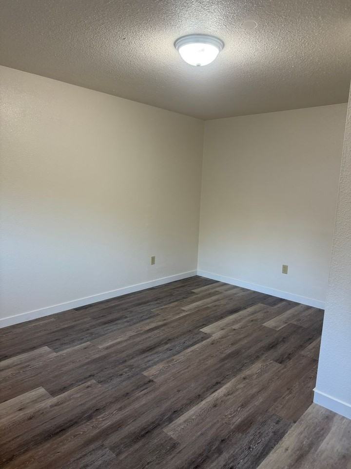 15144 Sitkum Ln - Photo 6 of 23