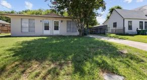 315 S Loving Ave #NEW - Photo 1 of 1