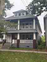 featured image of 2109 W 11th St