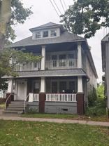 2109 W 11th St - Photo 1 of 1