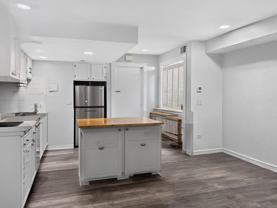 166-168 Park Street - Photo 1 of 1