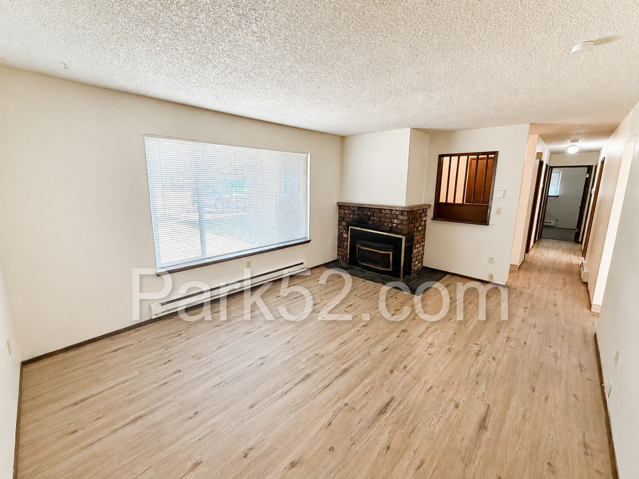 22306 42nd Ave E - Photo 2 of 14