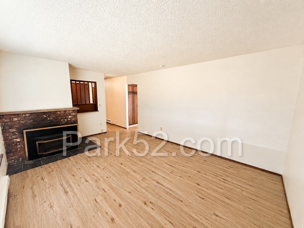 22306 42nd Ave E - Photo 3 of 14