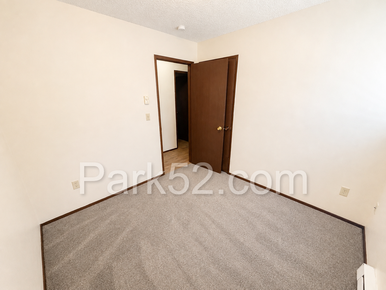 22306 42nd Ave E - Photo 5 of 14