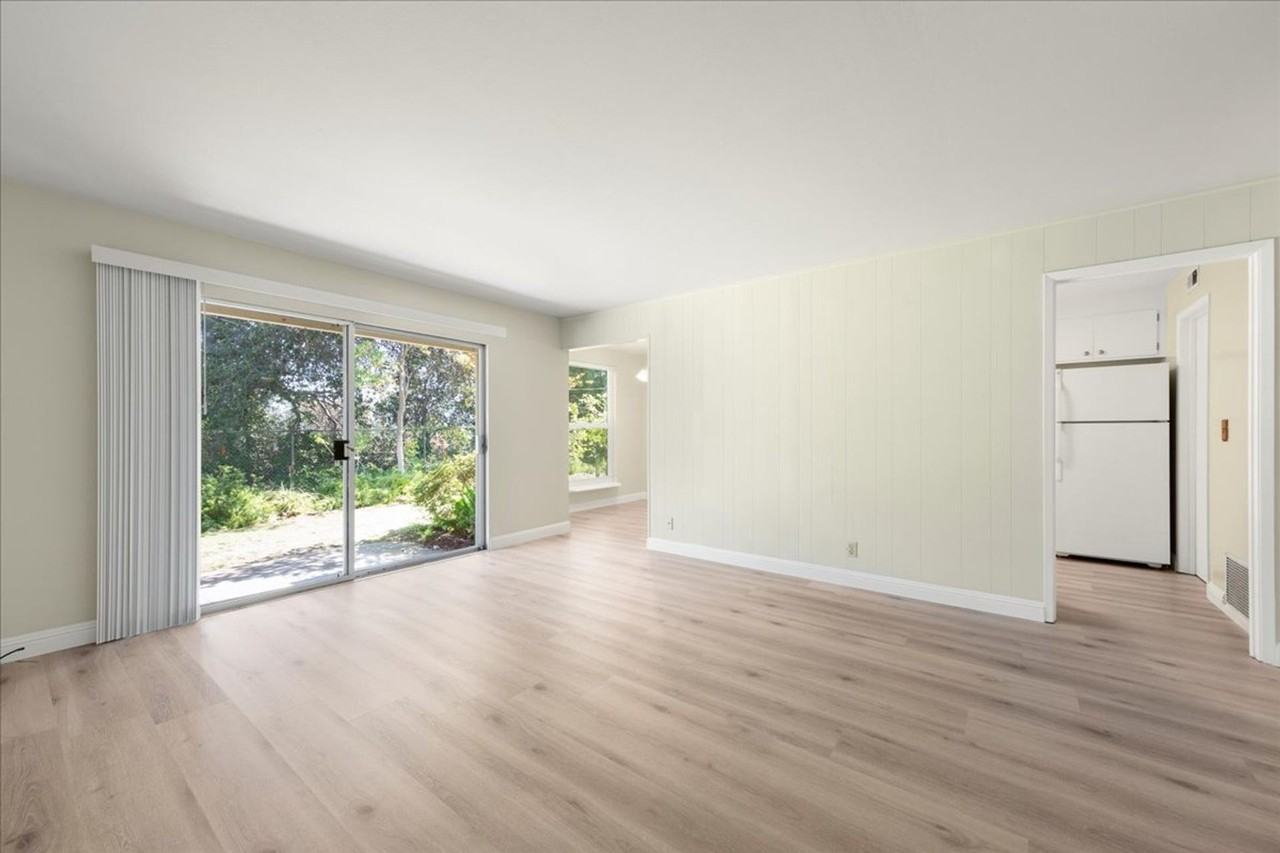980 Ponderosa Ave - Photo 7 of 17