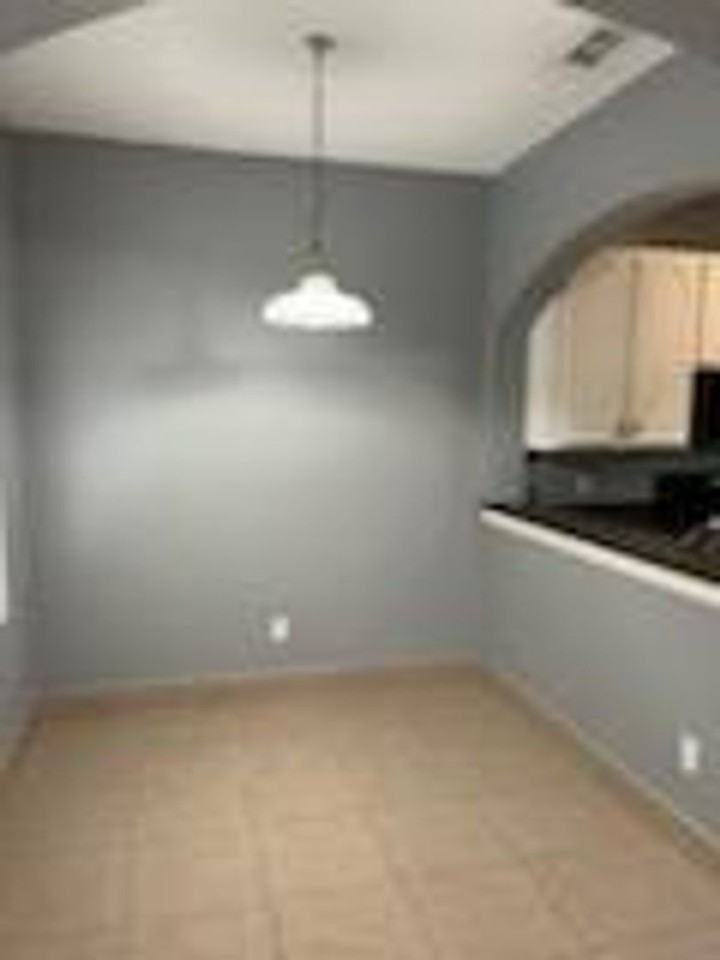 16171 Old Ash Loop - Photo 3 of 17