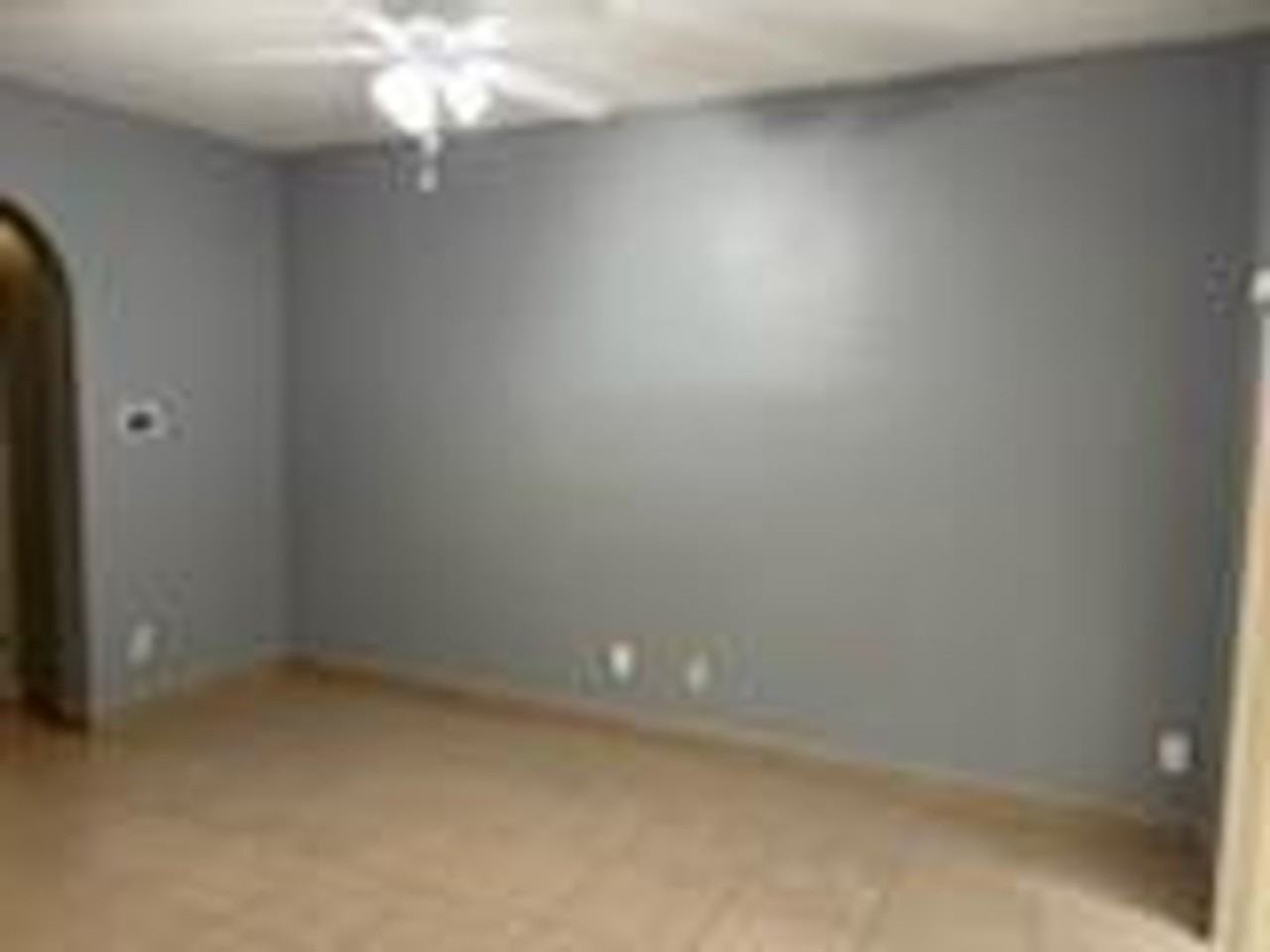 16171 Old Ash Loop - Photo 4 of 17