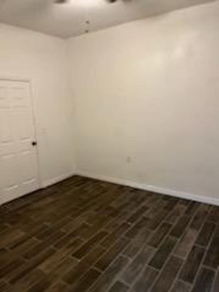 16171 Old Ash Loop - Photo 5 of 17