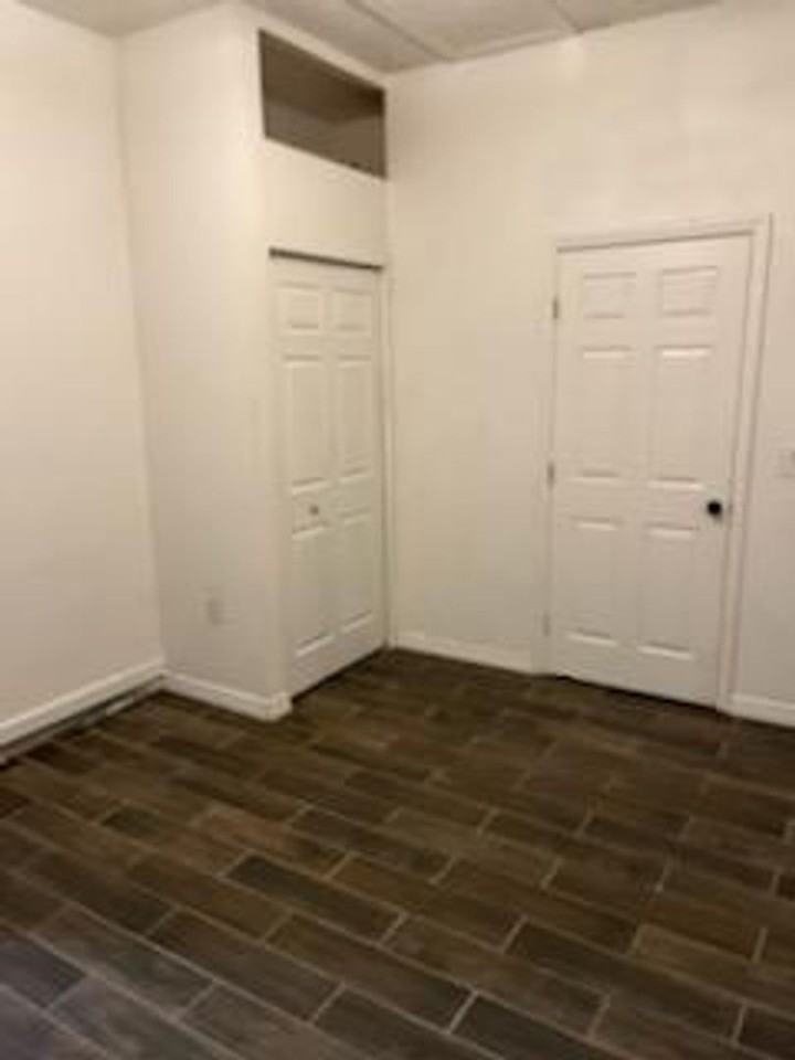 16171 Old Ash Loop - Photo 6 of 17