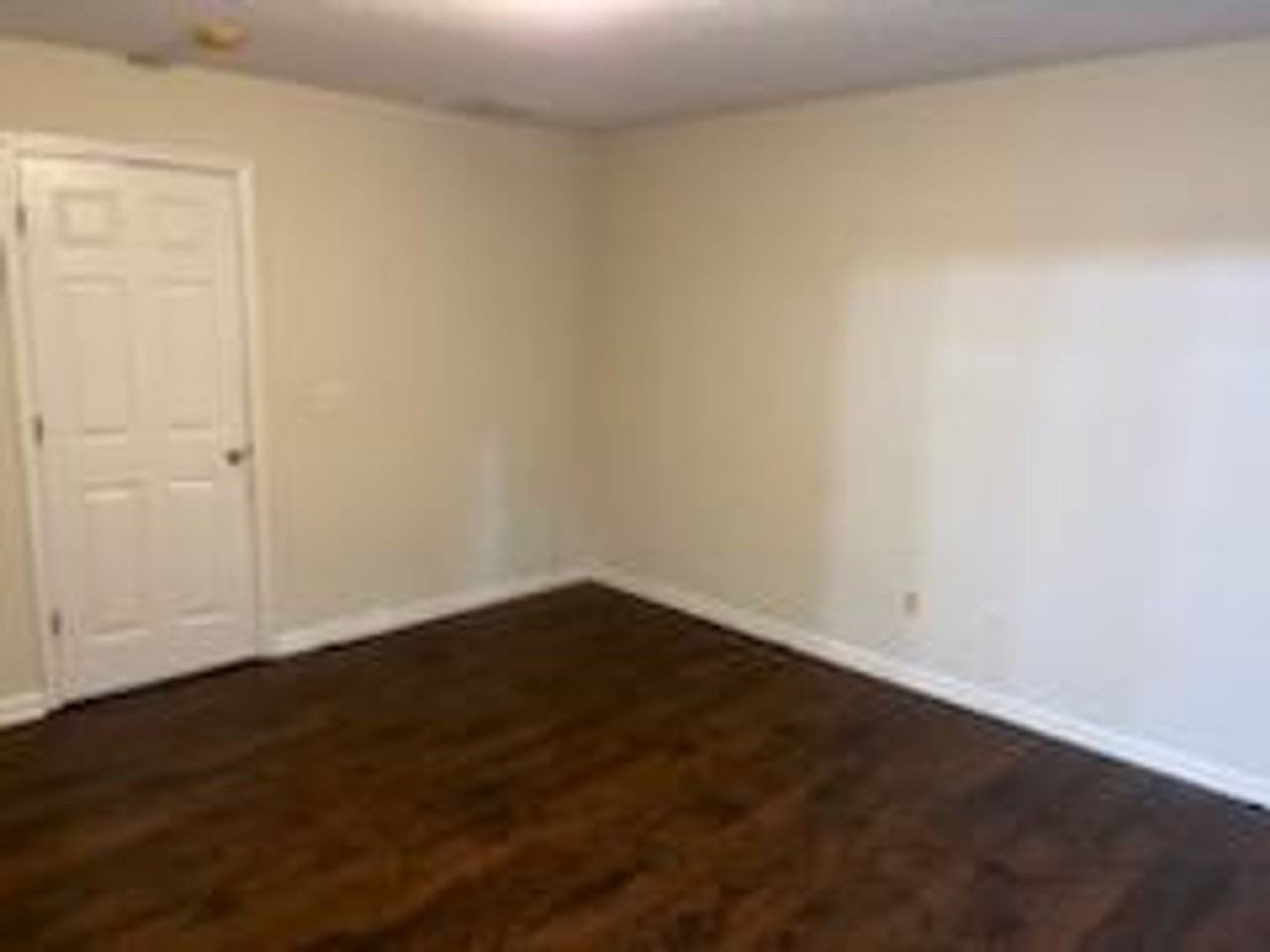 16171 Old Ash Loop - Photo 7 of 17