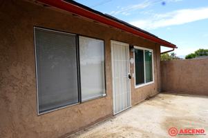 featured image of 2921 La Costa St