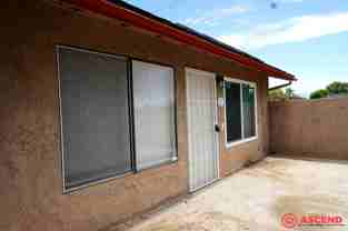 2921 La Costa Street - Photo 1 of 1