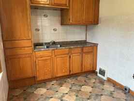 4728 N 22nd St - Photo 1 of 1