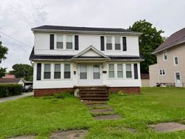 featured image of 723 Wick Ave